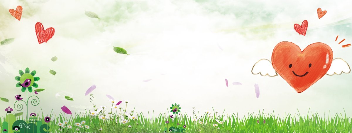 Фон для открытки