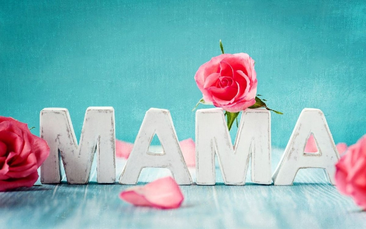 Детские фоны Эстетика