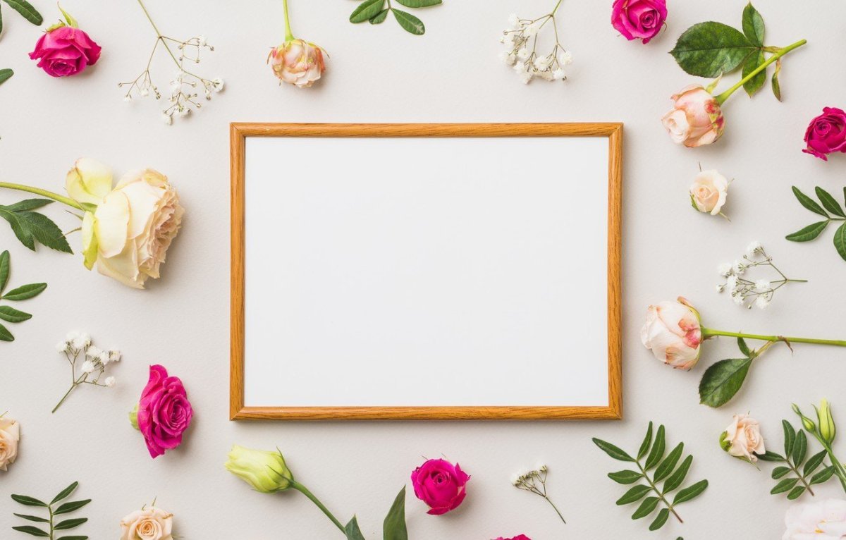 Фон для поздравительной открытки