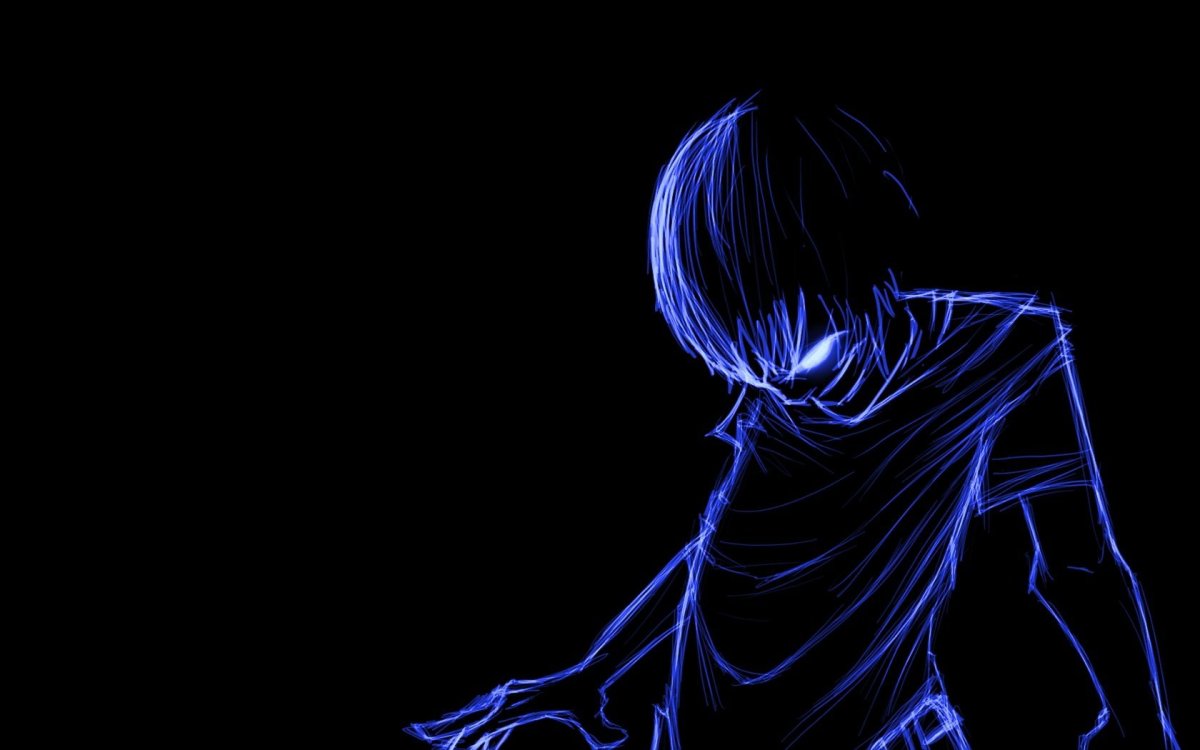 Сталкер 2 наёмник арт