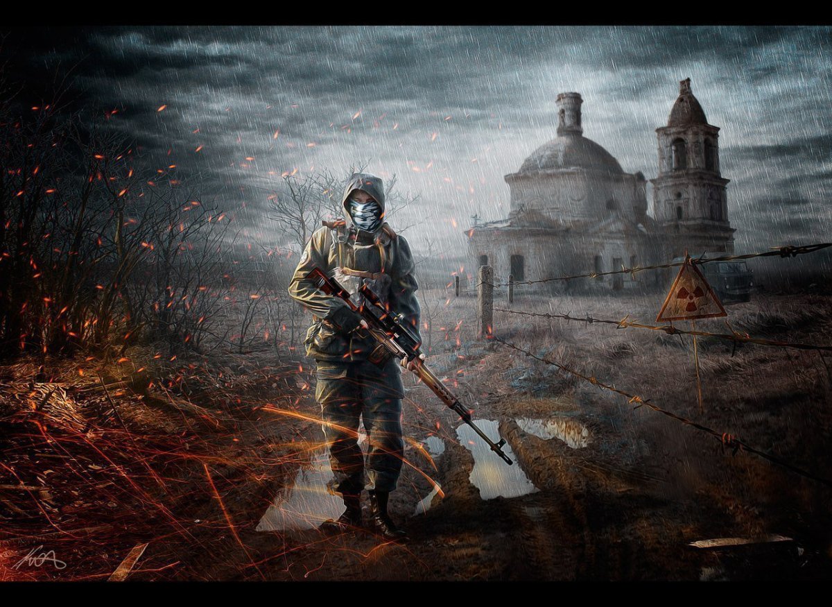 Аниме парни в масках грустные