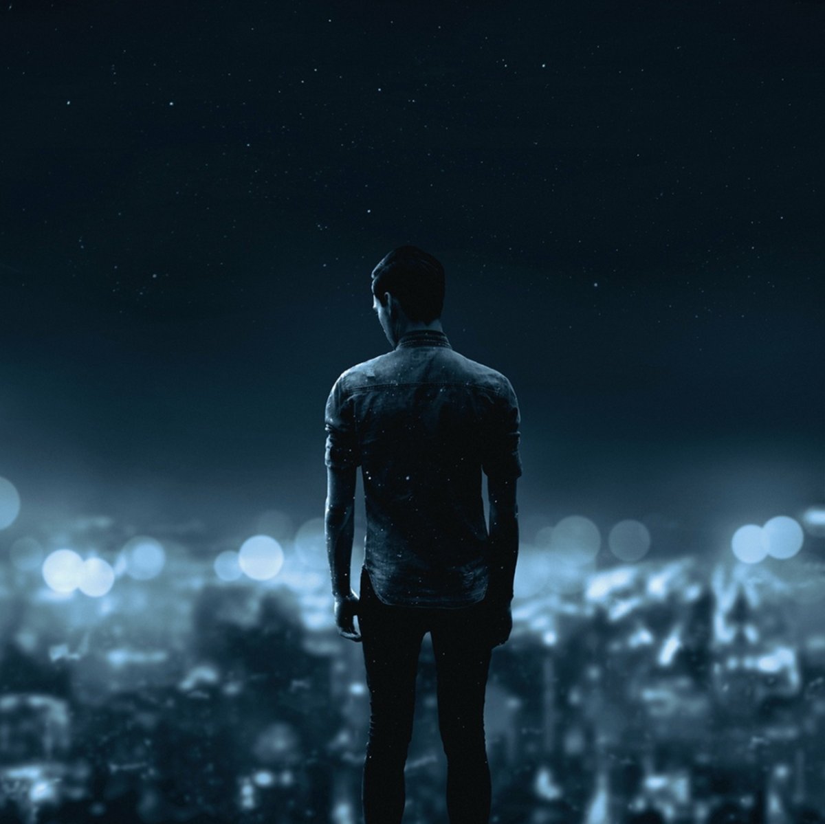 Эстетика Волков