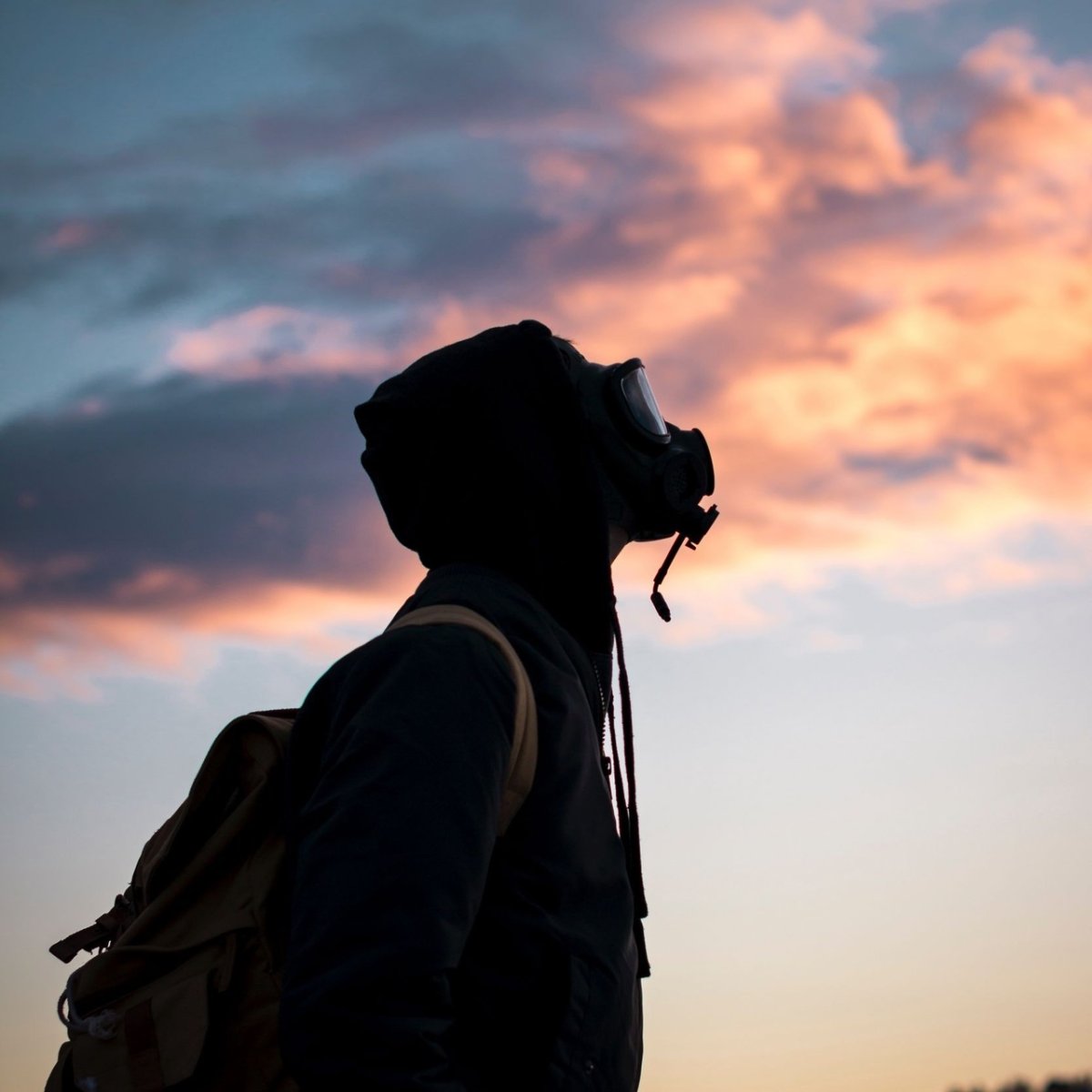 Аниме парни одиночество