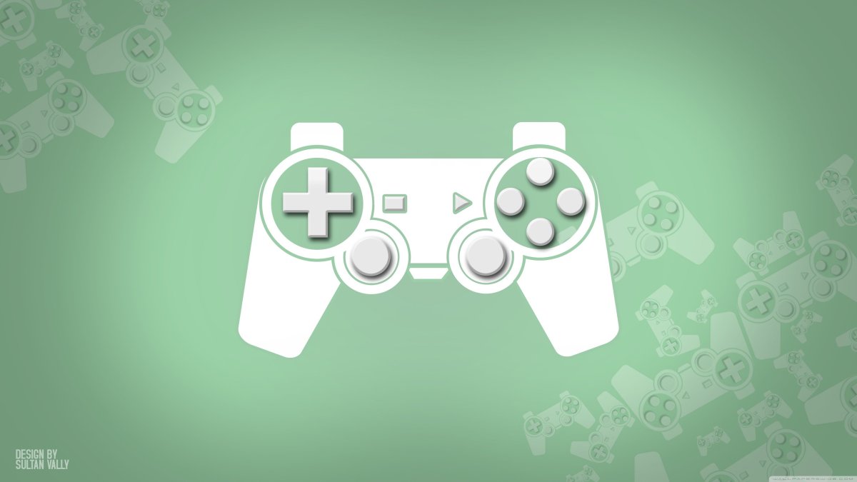 Шапка для канала джойстик