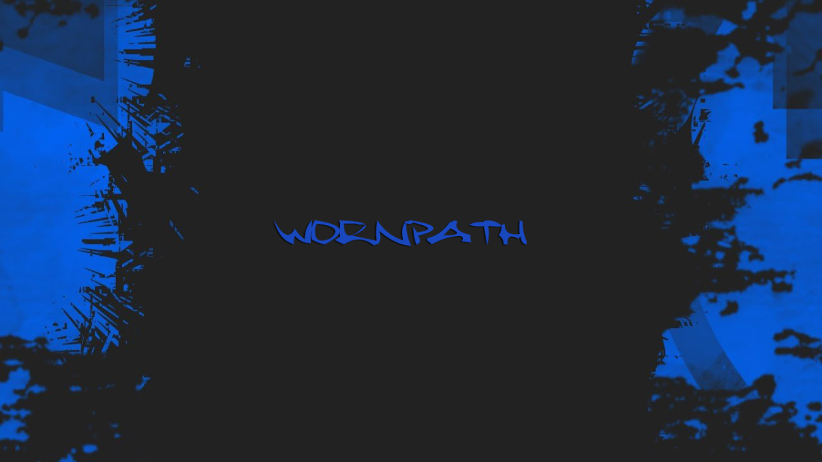 Задний фон игровой