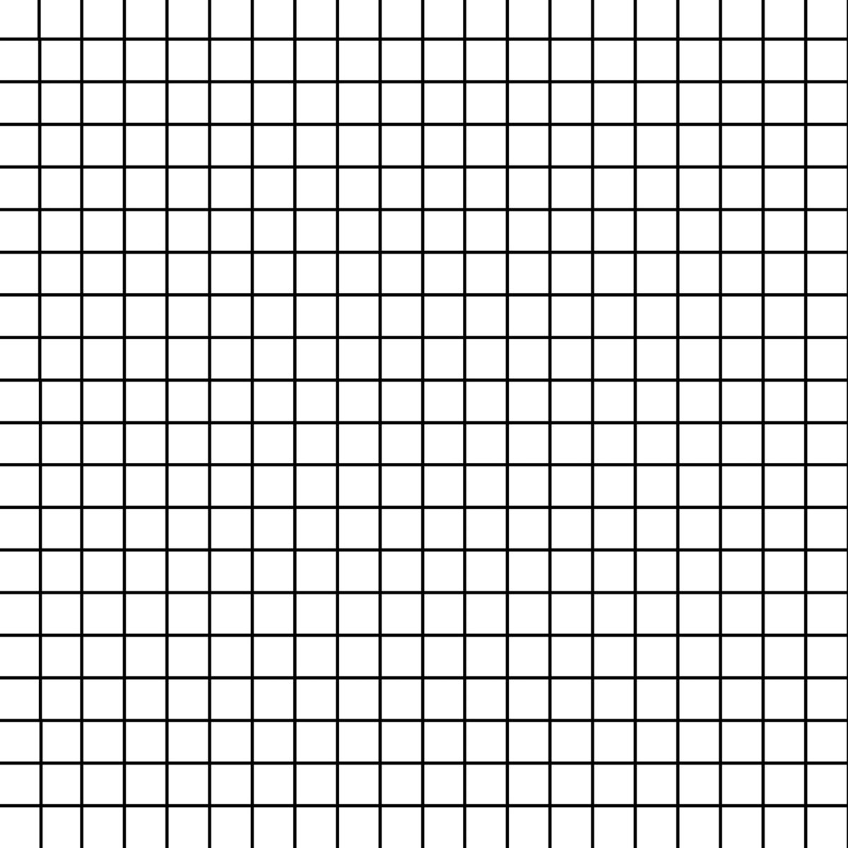 Черно белая сетка