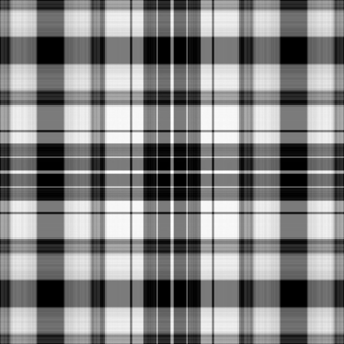 Клетка узор