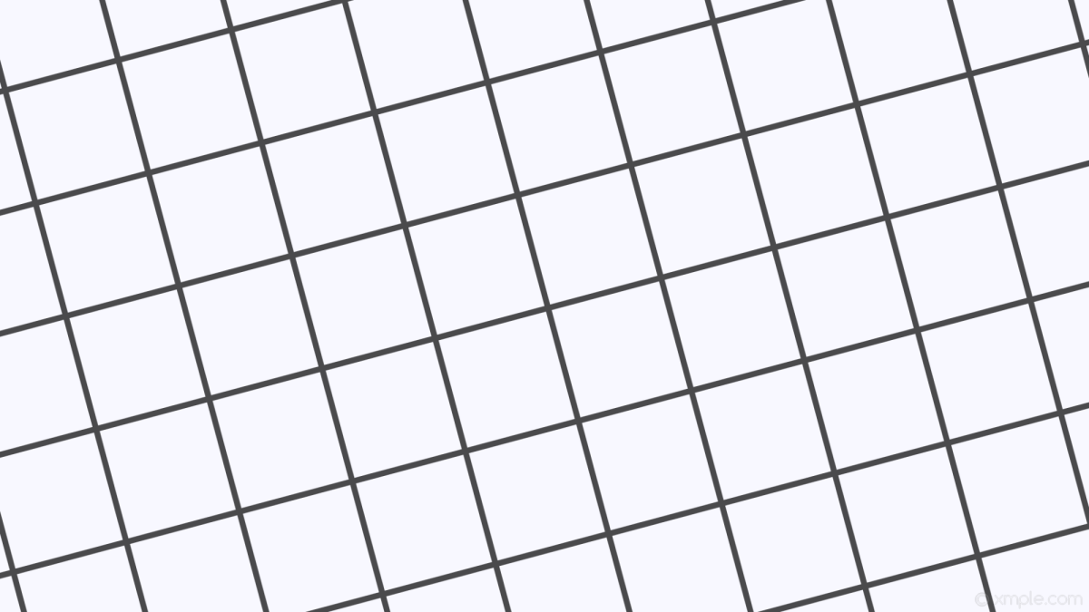 Эстетичный фон в клеточку