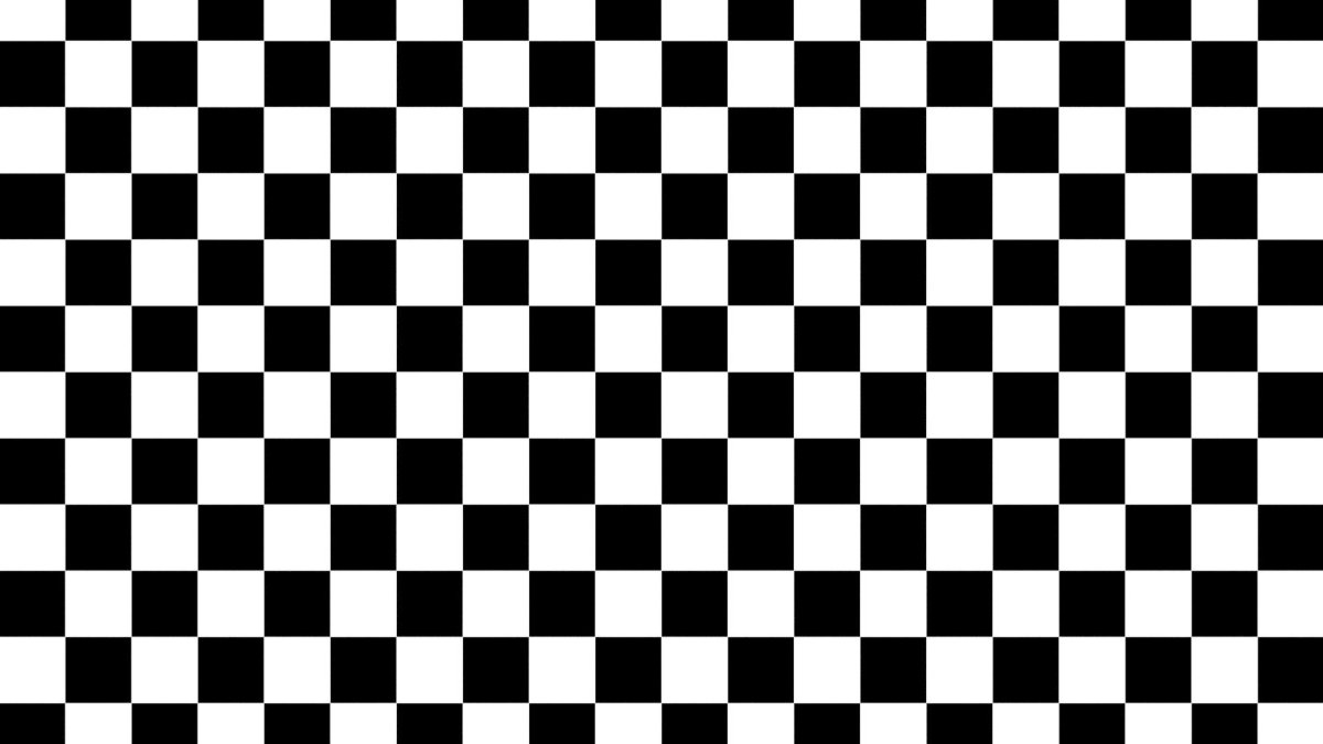 Шахматная клетка