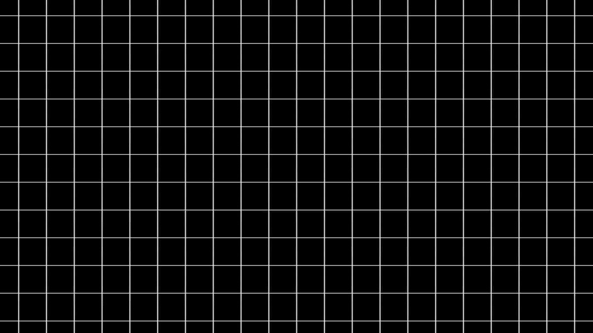 Офтальмология тест Амслера сетка печать