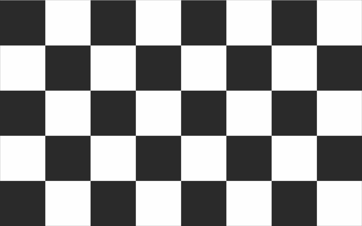 Шахматная клетка