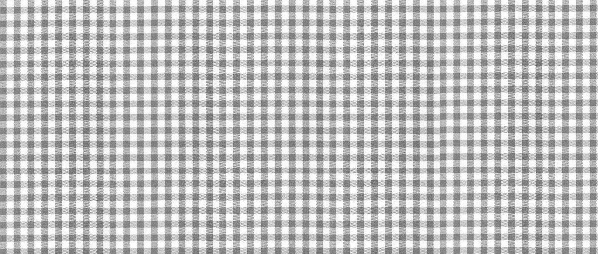 Мелкая клетка