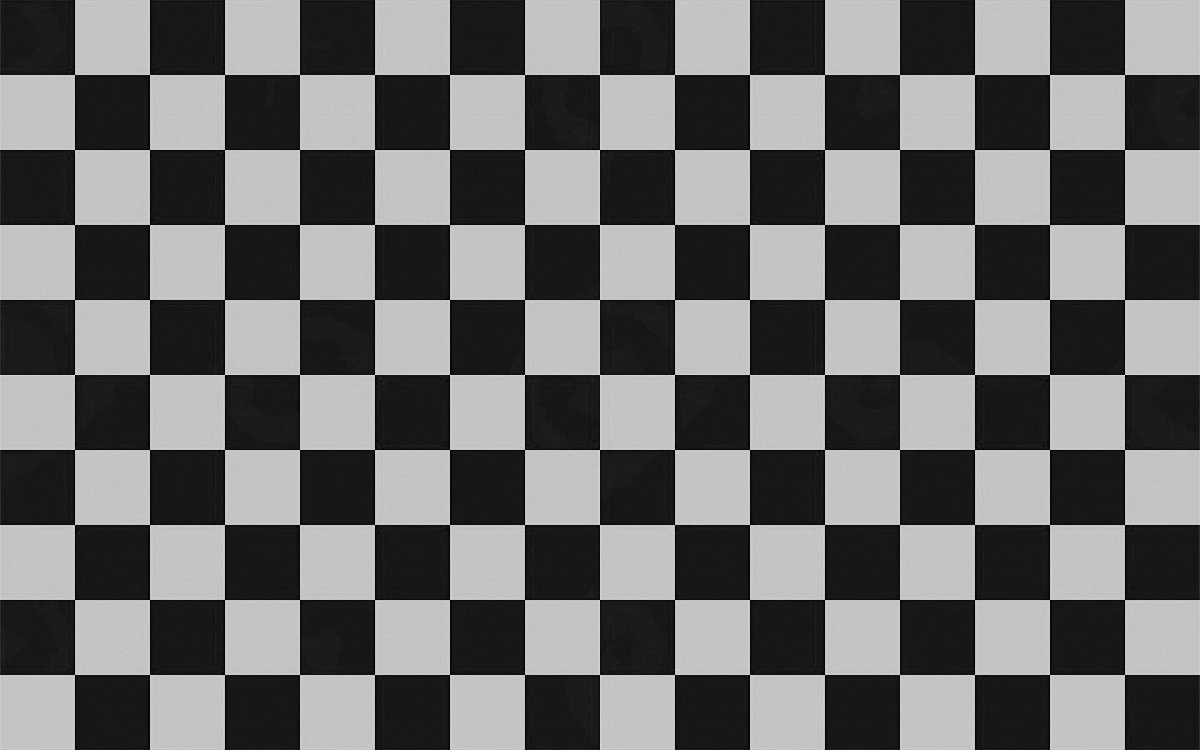 Шахматная клетка