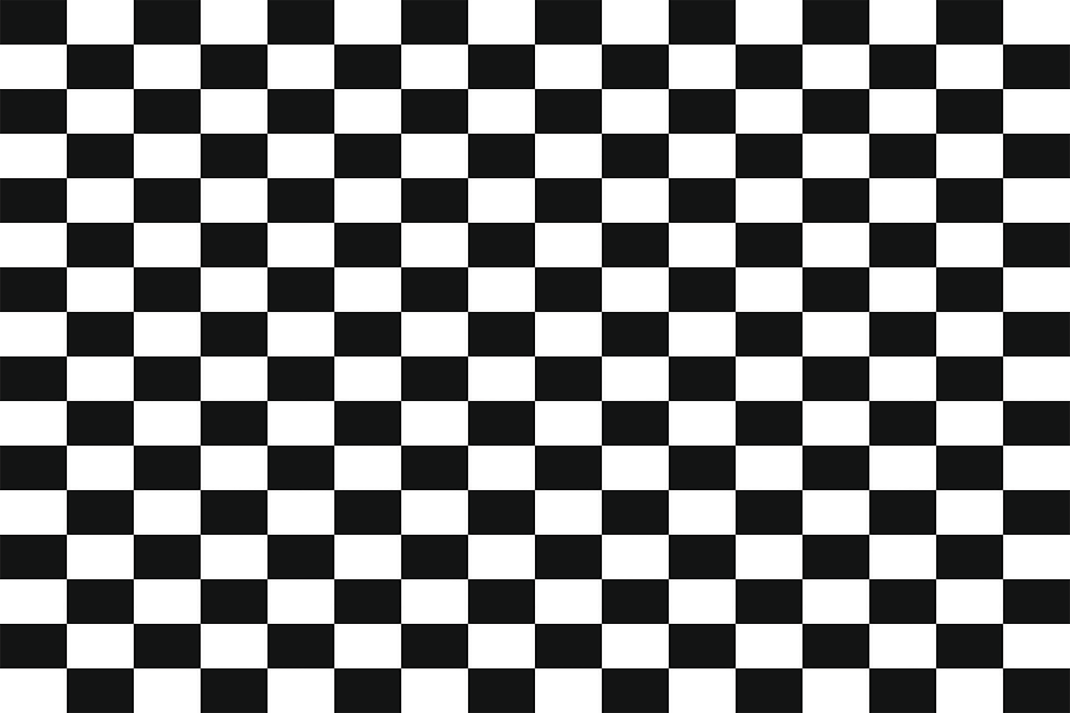 Шахматная полоска