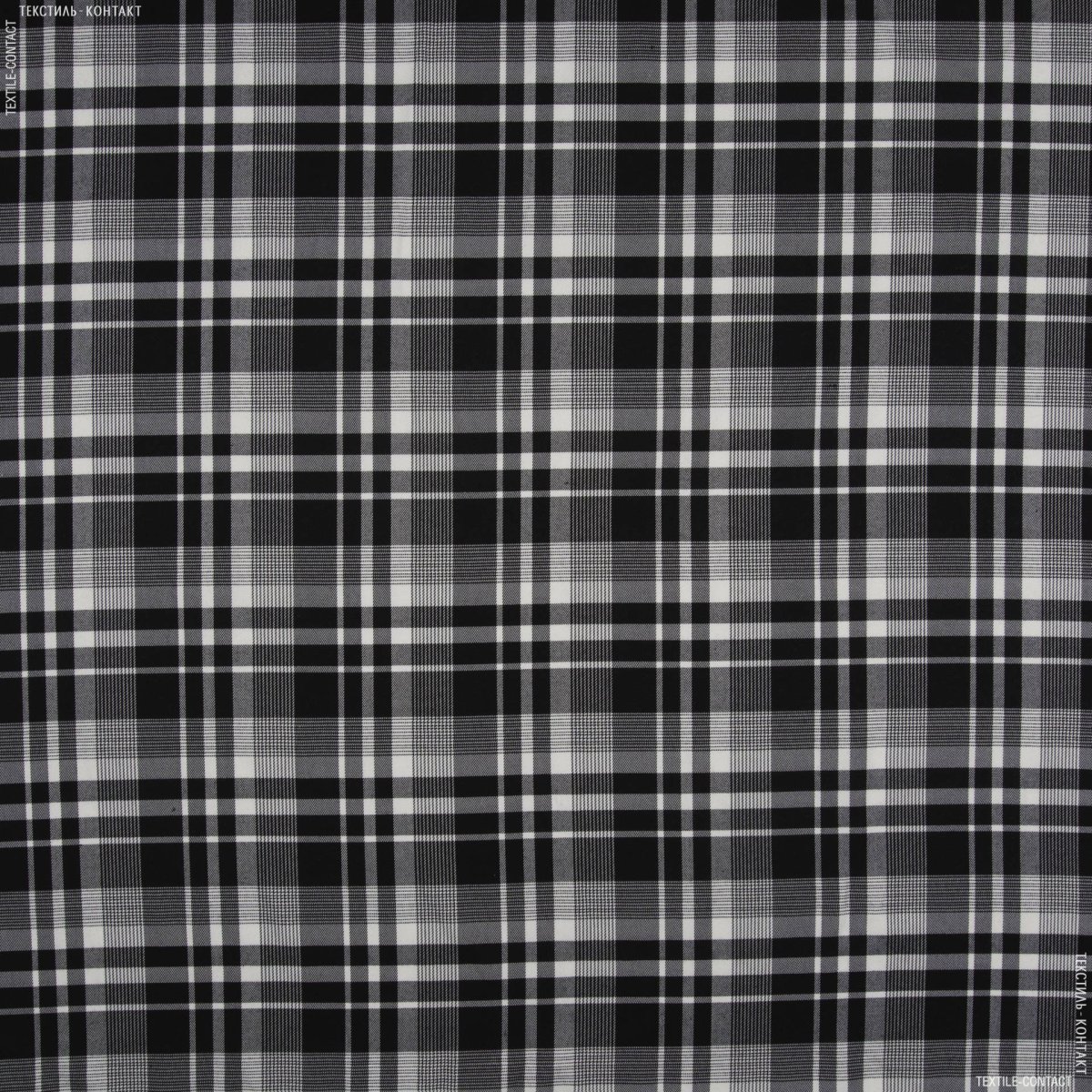 Черная клетка