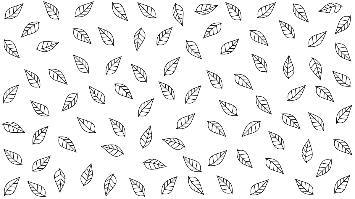 Фон для распечатки