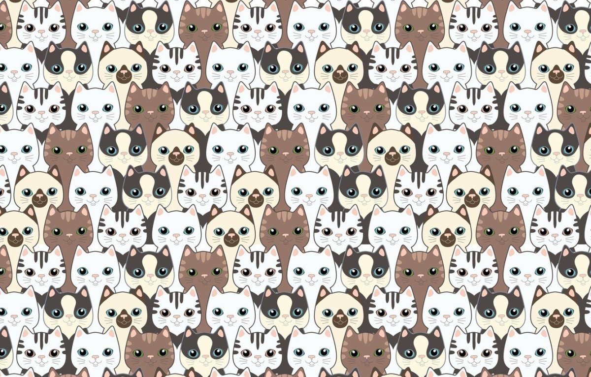 Прикольный фон