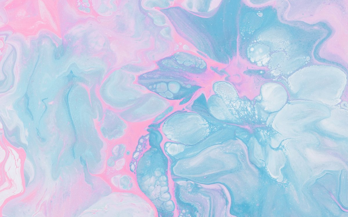 Розовый мрамор обои