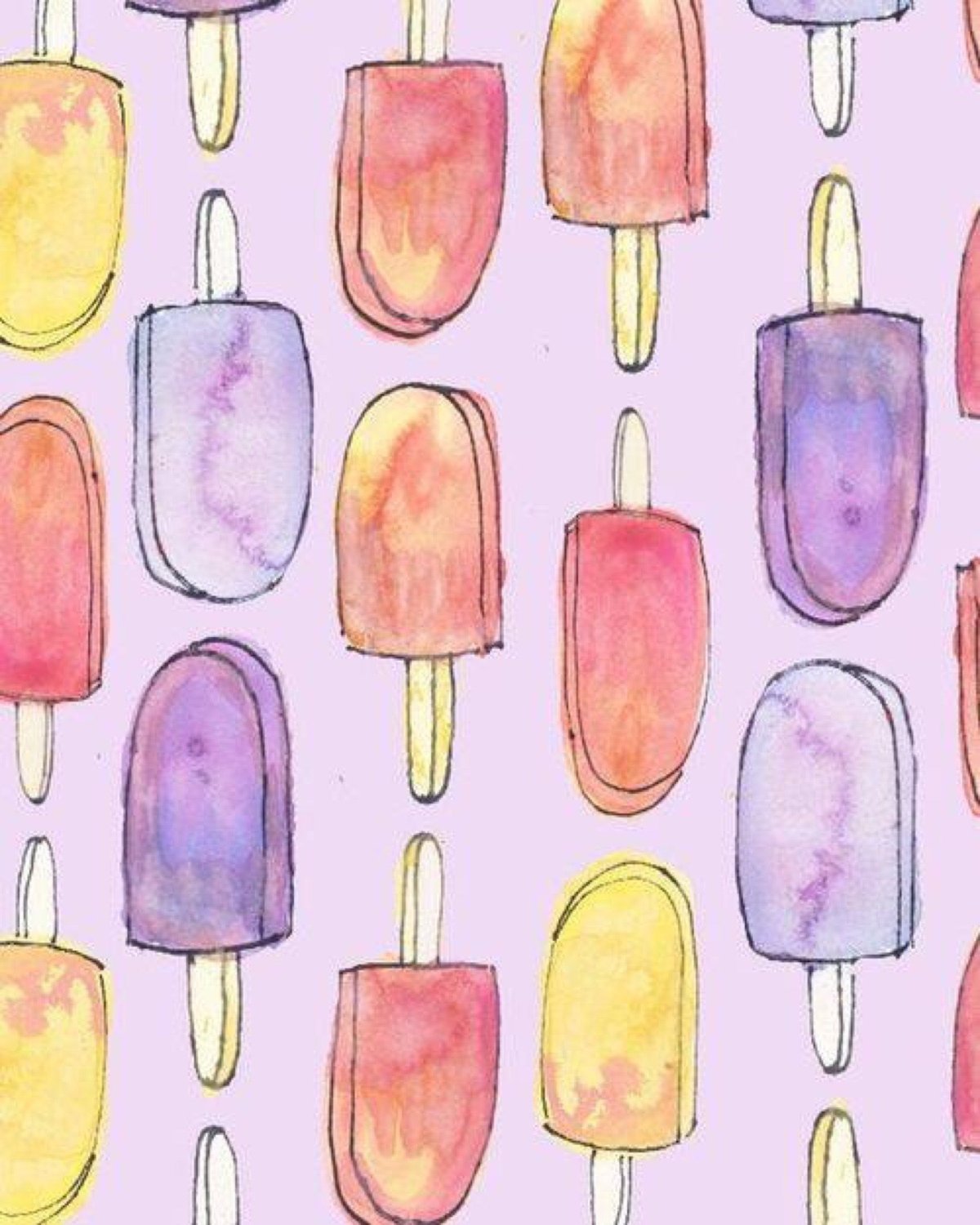 Идеи для фона рисунка