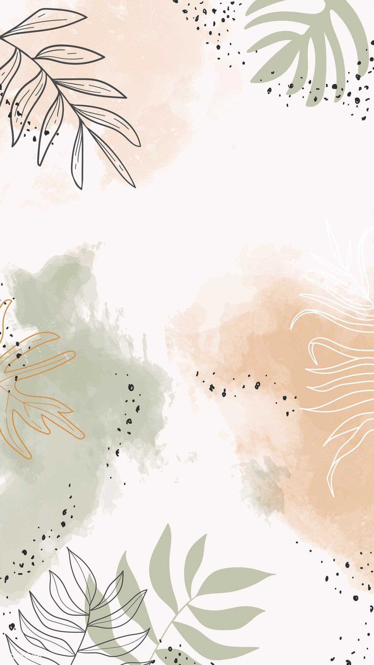 Фон для сторис