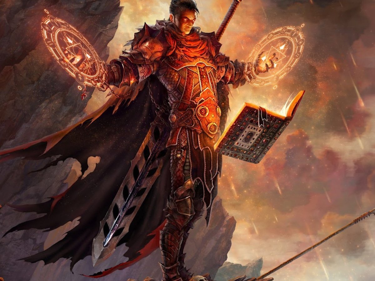 Лейлин фельер