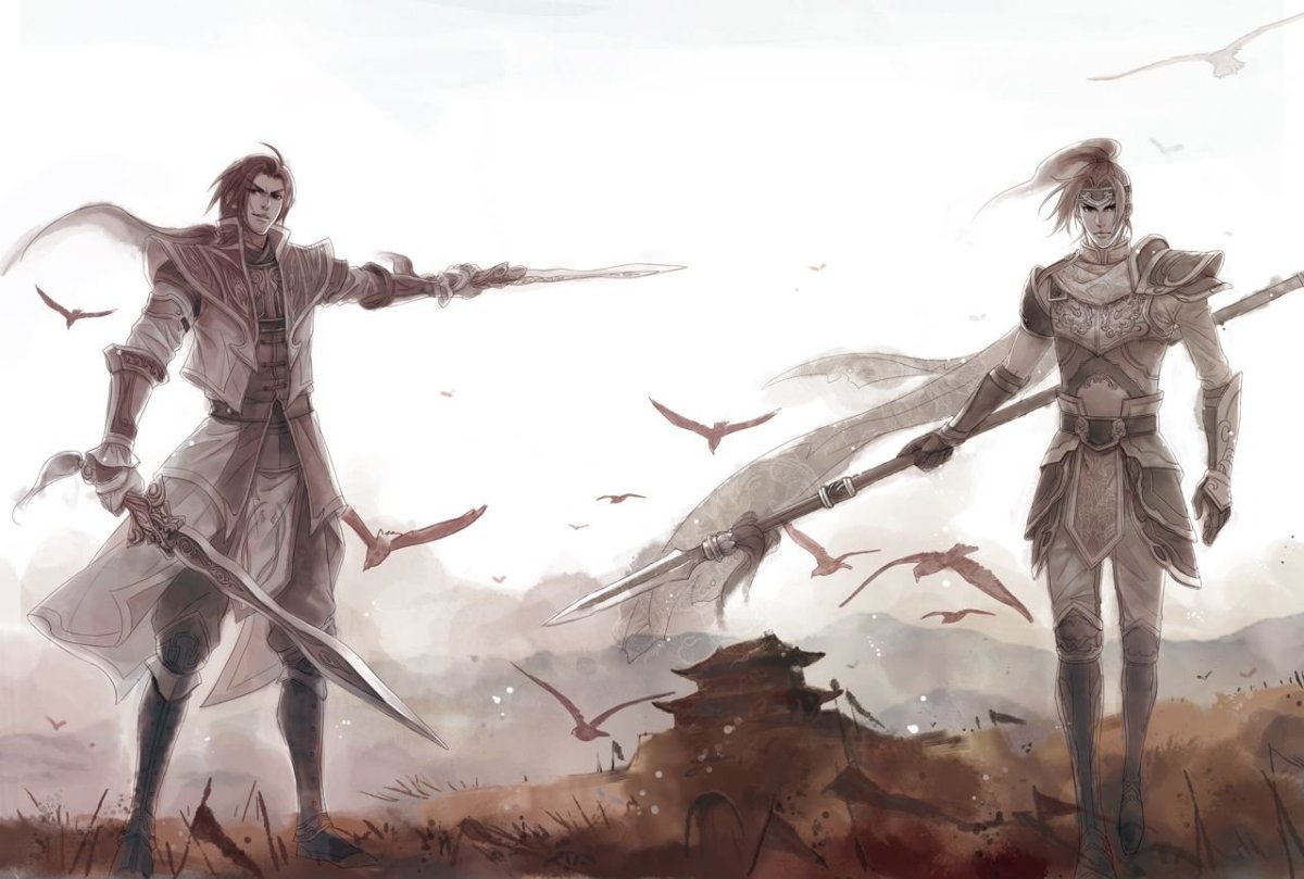 Референс Мечников