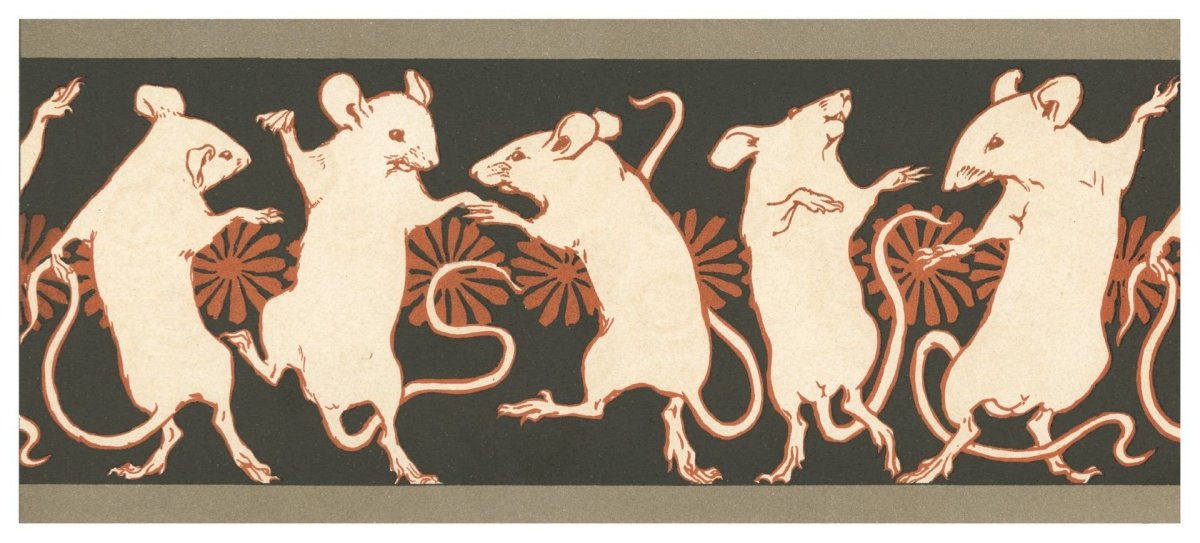 Герхард Хайльман