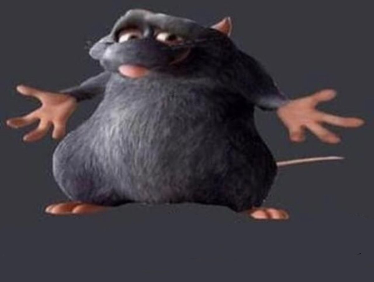 Рататуй араб