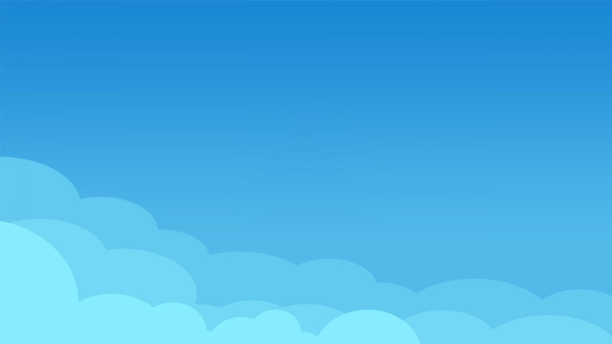 Фон для приложения