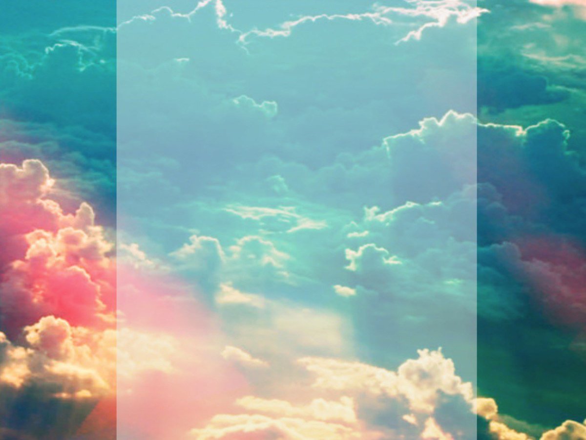 Фон для сторис