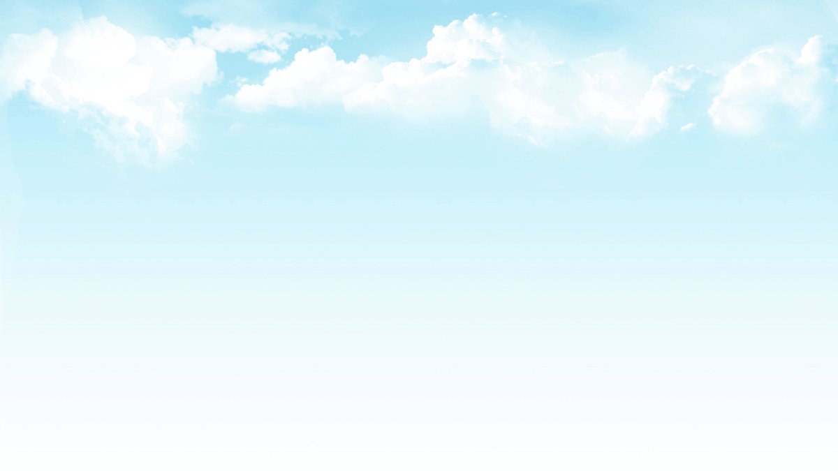 Шапка сайта