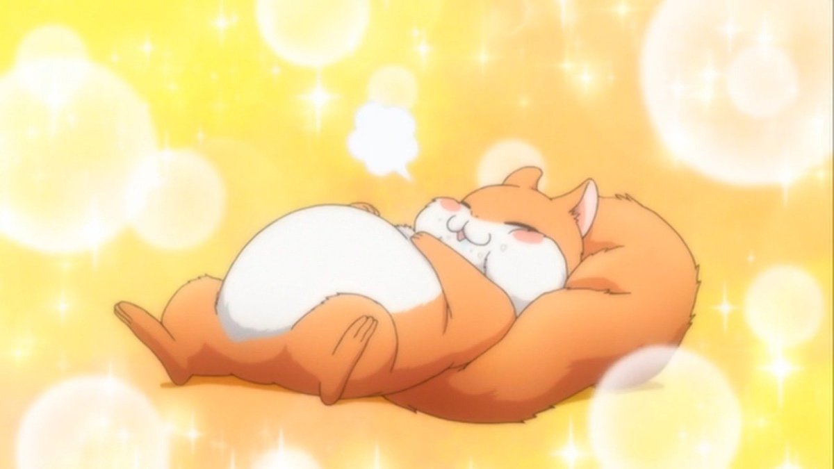 Рассвет Йоны белка АО