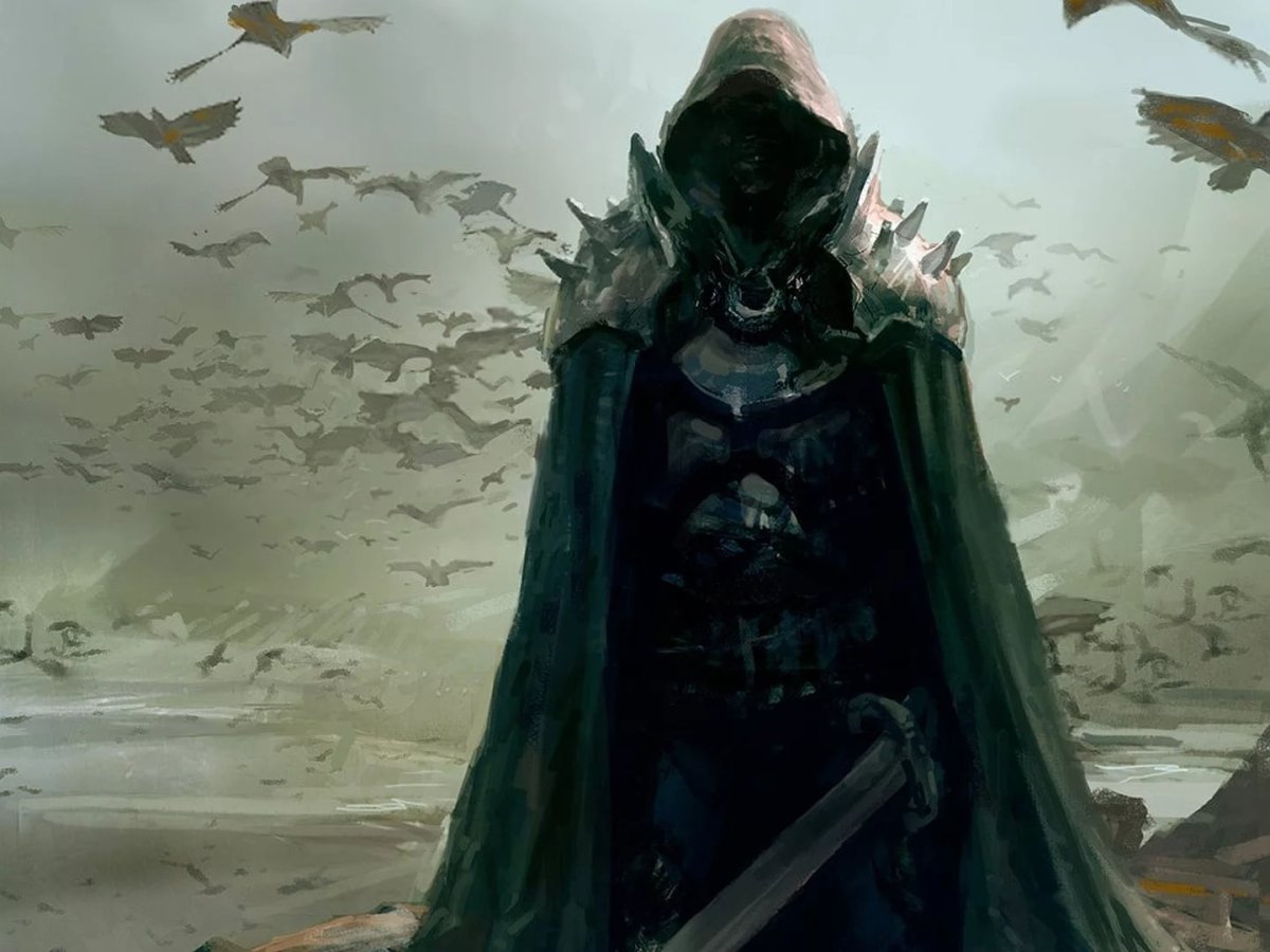 Оливер Одмарк