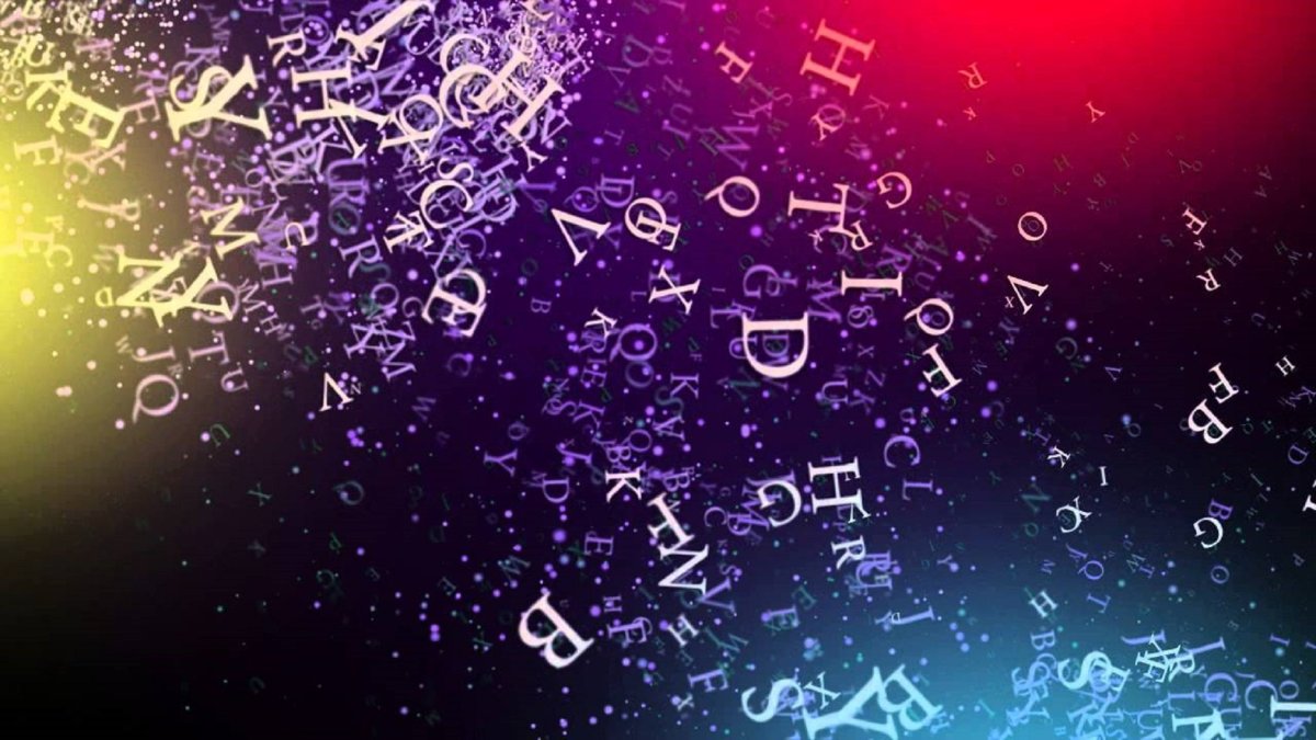 Бумага для скрапбукинга детская тематика