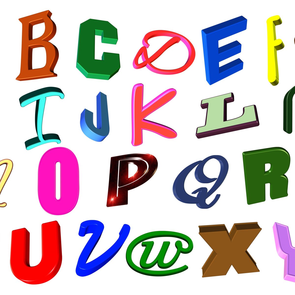 Коврик-пазл FUNKIDS Эрудит-1