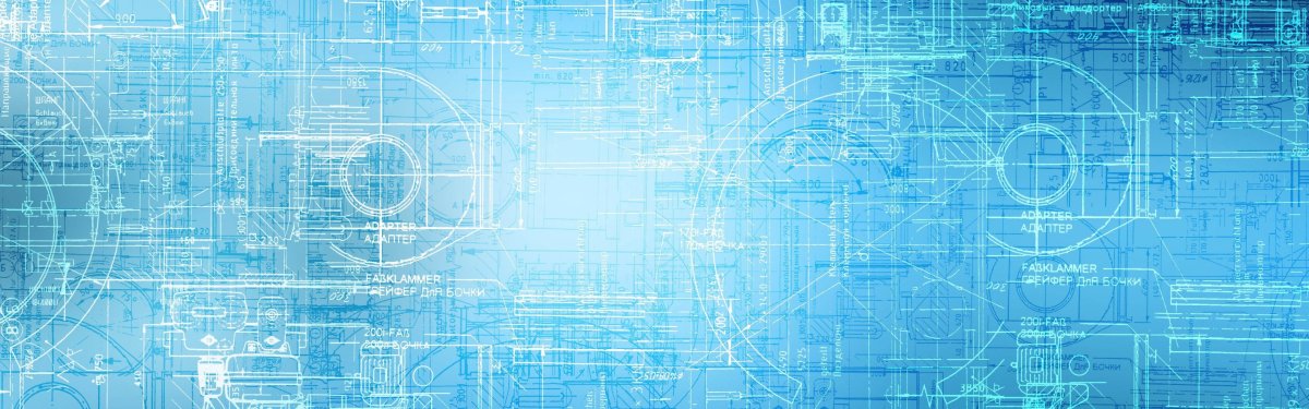 Чертежи фон