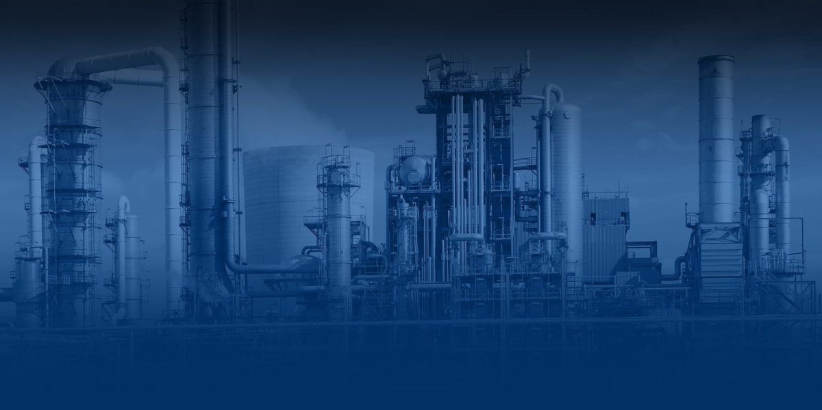 Фон промышленность