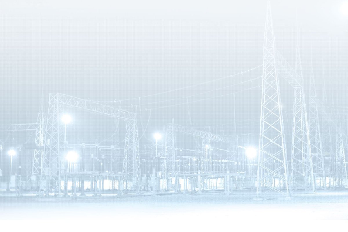 Индустриальный фон