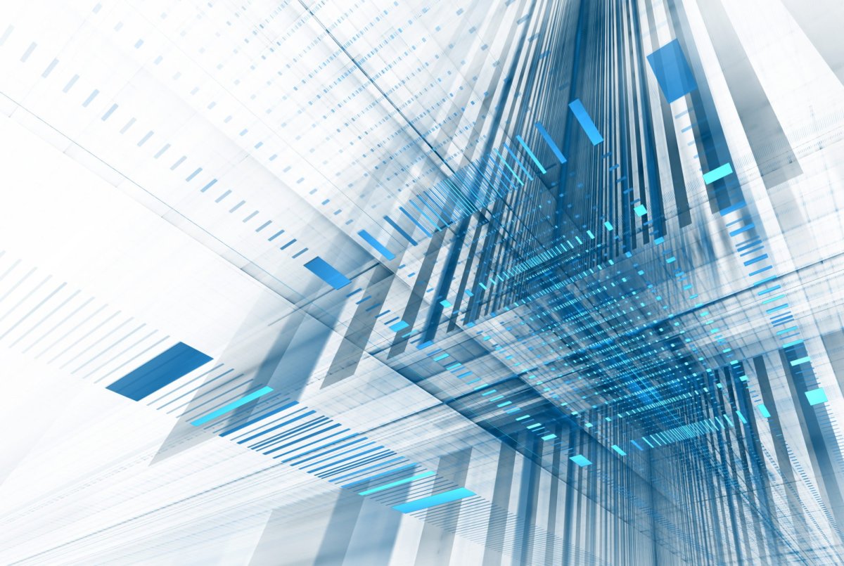 Графический фон