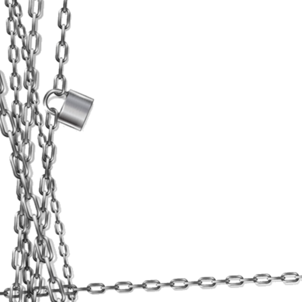 Цепи для Дрейна