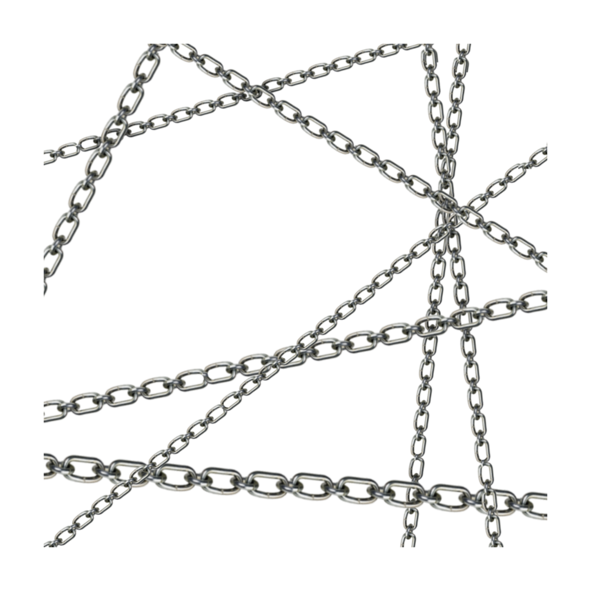 Цепи Дрейн фильтр