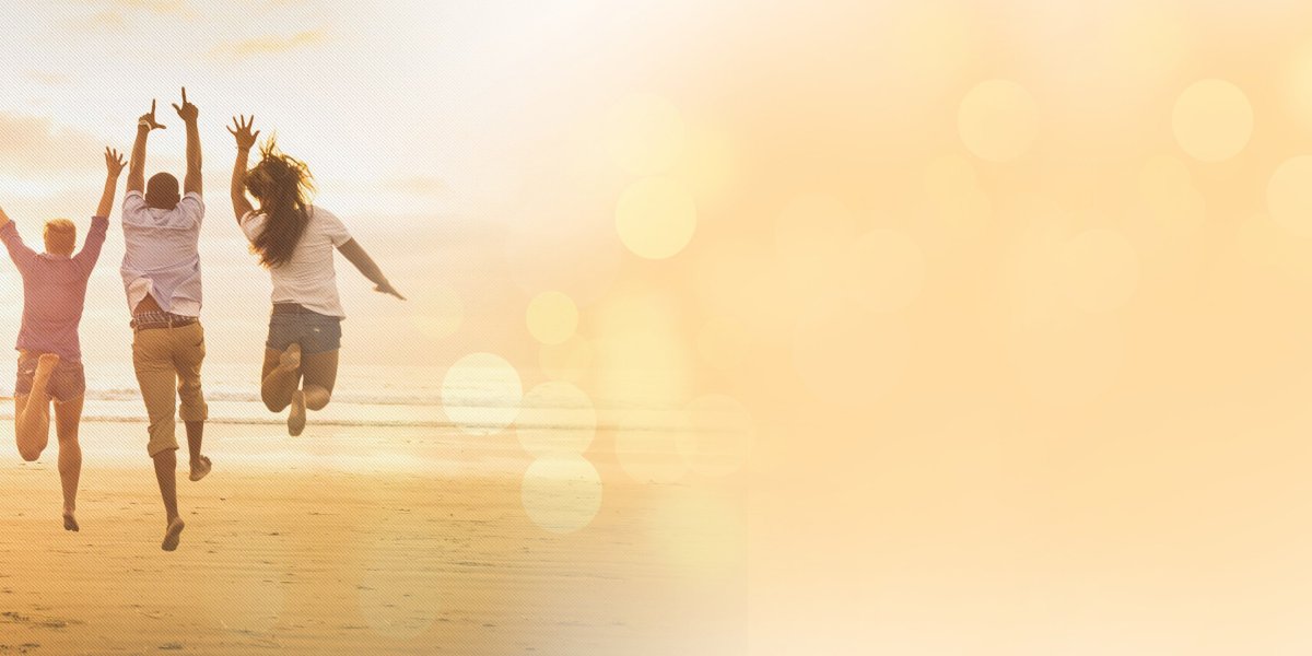 Фон счастье