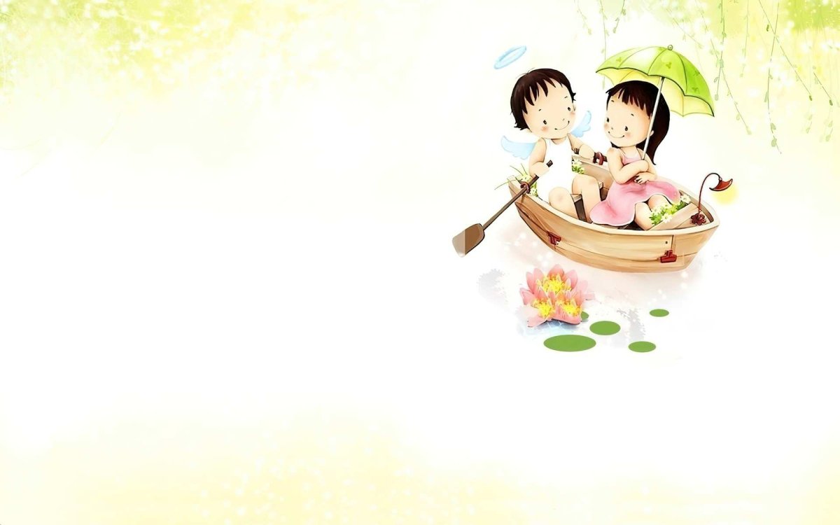 Фон для презентации семья и дети