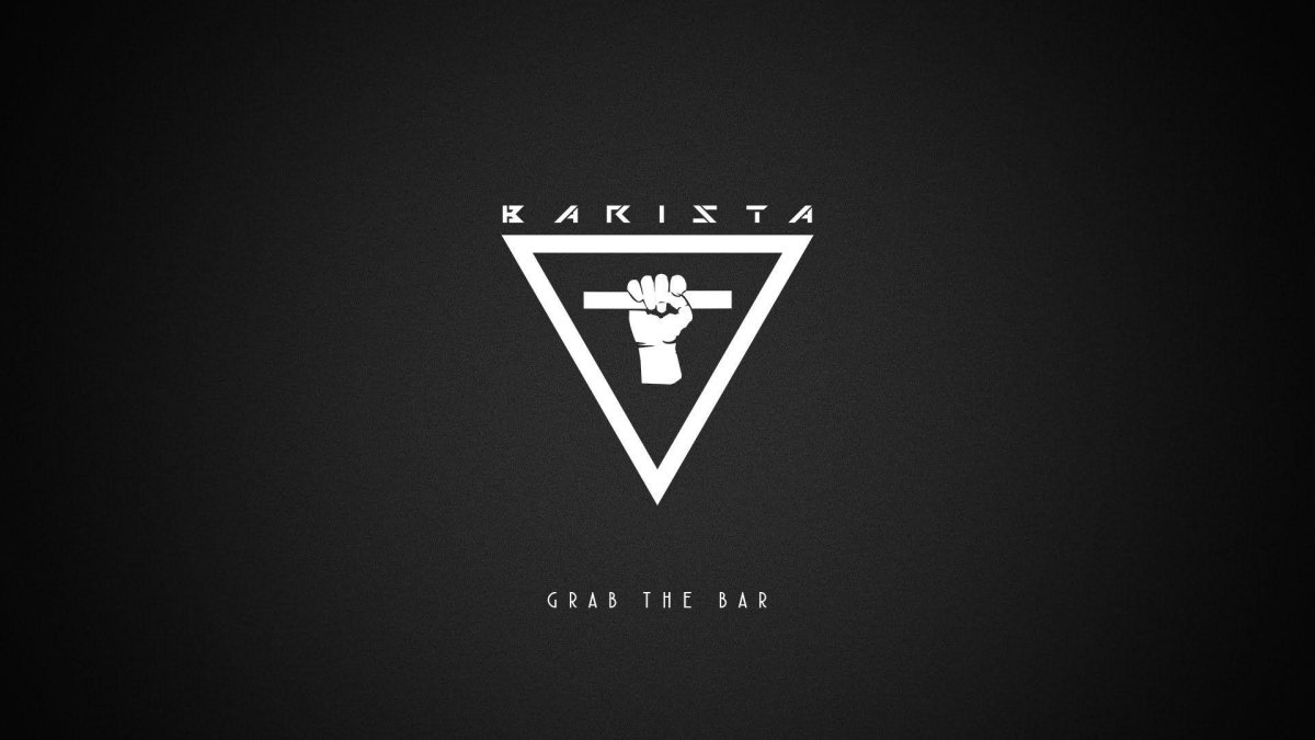 Воркаут картинки на рабочий стол