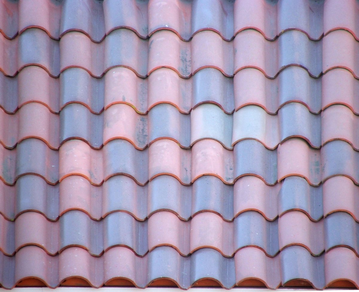 Черепица текстура