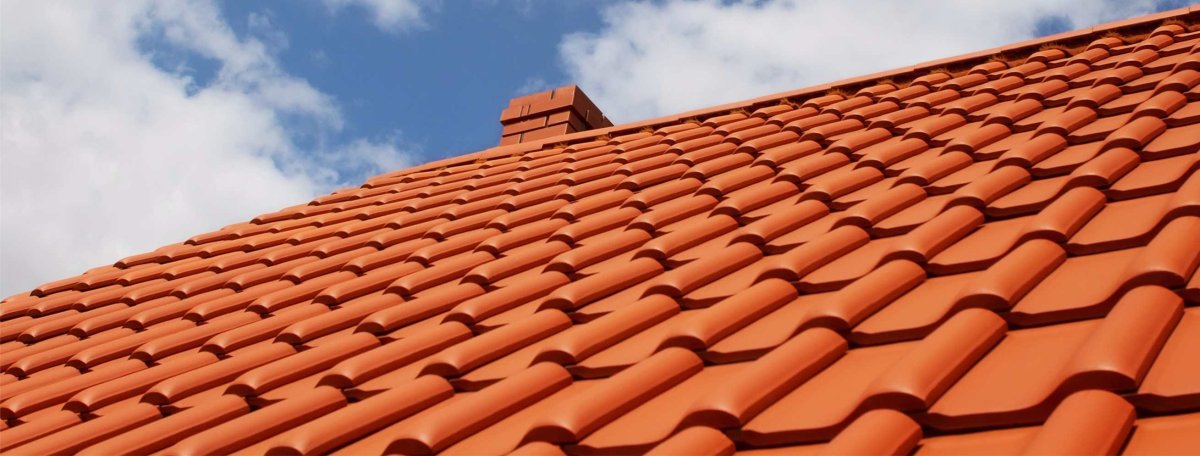 Кровельные материалы фон