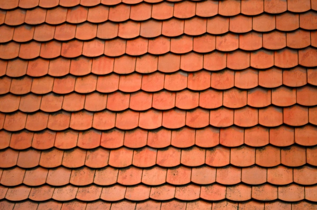 Черепица КАЛИПТЕР