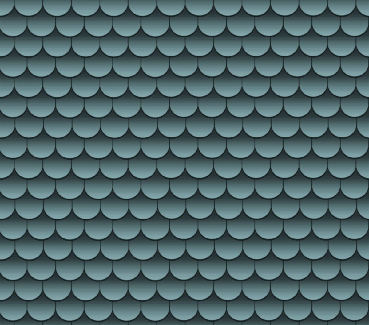 Черепица текстура