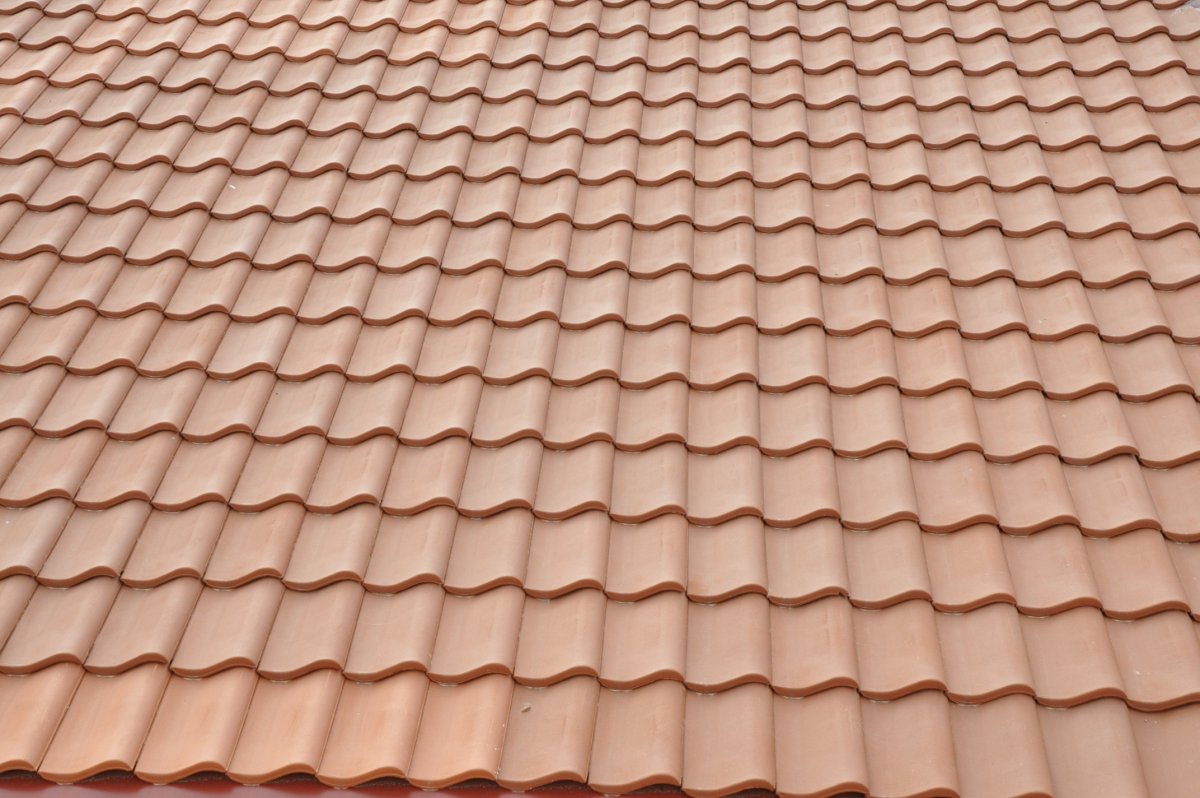 Текстура черепицы для конуса