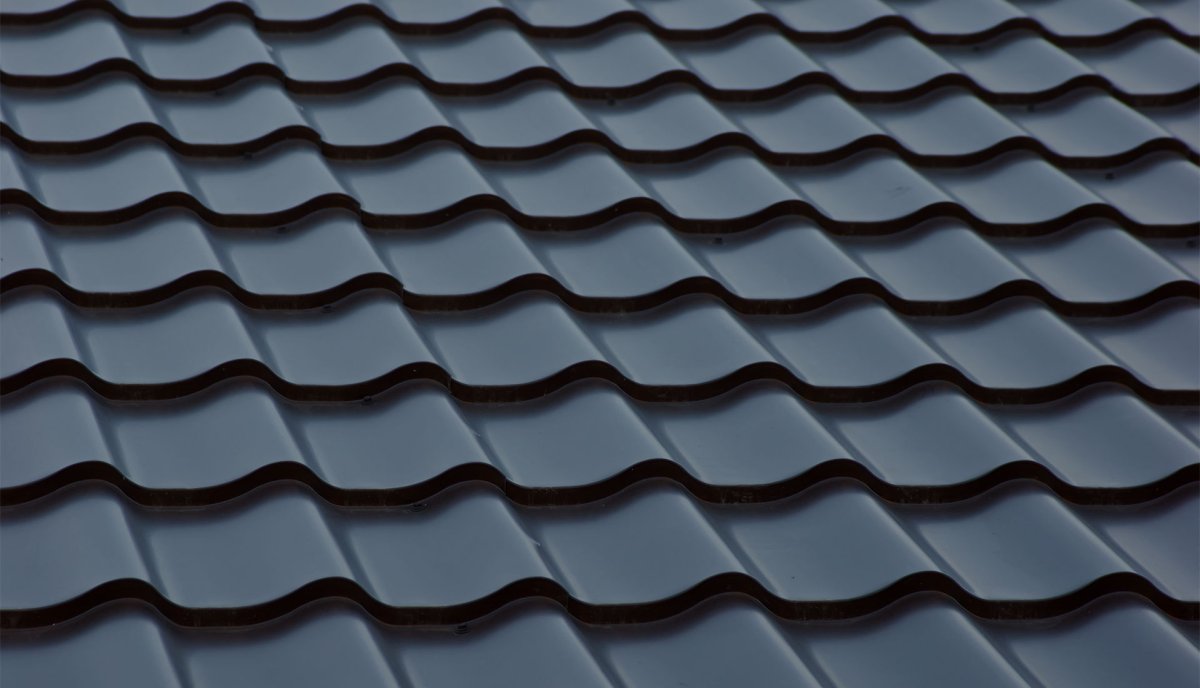 Монтеррей, Супермонтеррей, Каскад